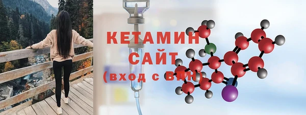 стаф Гусев