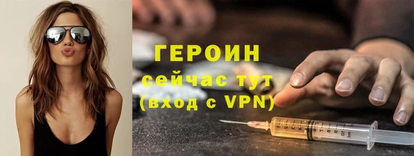 стаф Гусев