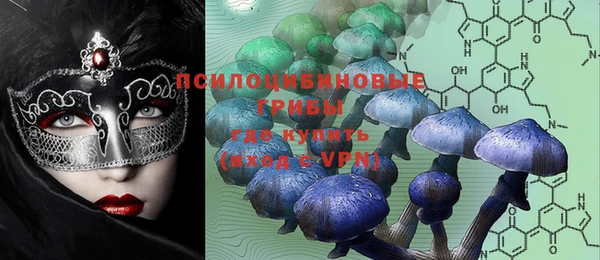 мескалин Гусиноозёрск
