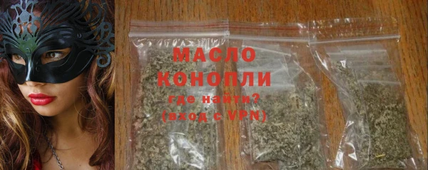 стаф Гусев
