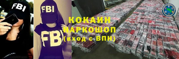 стаф Гусев