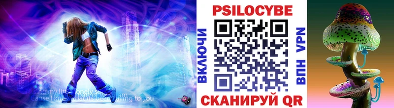 Галлюциногенные грибы GOLDEN TEACHER  где продают   Чулым 